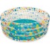 Bestway  Fruits 150cm (51045)