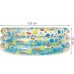 Bestway  Fruits 150cm (51045)