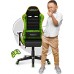Huzaro Ranger 6.0 Green