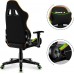 Huzaro Ranger 6.0 Green