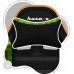 Huzaro Ranger 6.0 Green