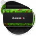 Huzaro Ranger 6.0 Green