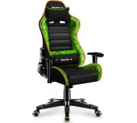 Huzaro Ranger 6.0 Green