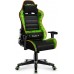 Huzaro Ranger 6.0 Green