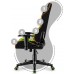 Huzaro Ranger 6.0 Green