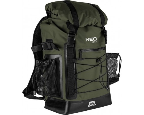 Neo 30 l