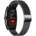 Smartwatch Kumi K18 Black  (KU-K18/BK)