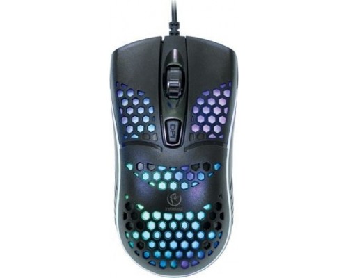 Rebeltec Ghost  (RBLMYS00051)