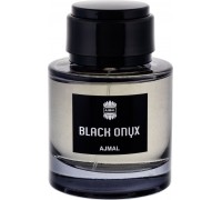 Ajmal Black Onyx EDP 100ml