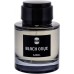Ajmal Black Onyx EDP 100ml