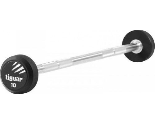 Tiguar tiguar taisns stienis PU 10 kg  