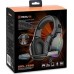 Real-El GDX-7680 Black (EL124100046)