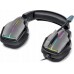 Real-El GDX-7680 Black (EL124100046)