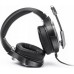 Real-El GDX-7680 Black (EL124100046)