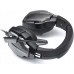 Real-El GDX-7680 Black (EL124100046)