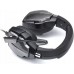 Real-El GDX-7680 Black (EL124100046)