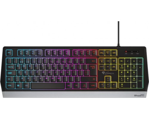 GENESIS Rhod 300 RGB (NKG-1817)