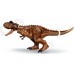 LEGO Jurassic World Pościg za karnotaurem (76941)
