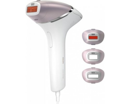Philips LUMEA BRI 947/00