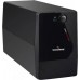 UPS Tecnoware Era Plus 950 (FGCERAPL952SCH)