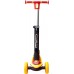 Norimpex Red (NO-1003031 C)