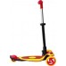 Norimpex Red (NO-1003031 C)
