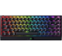 Razer BlackWidow V3 Mini HyperSpeed Phantom Ed. Yellow (RZ03-03891900-R3M1)
