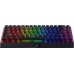 Razer BlackWidow V3 Mini HyperSpeed Phantom Ed. Yellow (RZ03-03891900-R3M1)