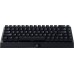 Razer BlackWidow V3 Mini HyperSpeed Phantom Ed. Yellow (RZ03-03891900-R3M1)