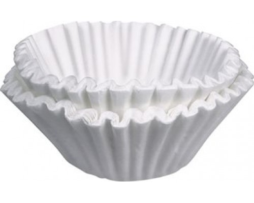 Bunn Coffee filters 500pcs.
