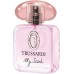 Trussardi My Scent EDT 50 ml