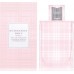Burberry Brit Sheer EDT 50 ml