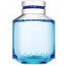 Azzaro Chrome Legend EDT 75 ml