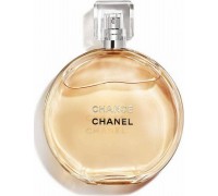 Chanel  Chance EDT 35 ml