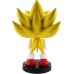 Cable Guys stand na gamepada lub smartfon Super Sonic