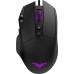 PREYON Brown Blitz Claw (PBRBC87B) + Mouse Preyon Falcon Gaming (PFG27B)