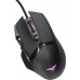 PREYON Brown Blitz Claw (PBRBC87B) + Mouse Preyon Falcon Gaming (PFG27B)