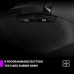 PREYON Brown Blitz Claw (PBRBC87B) + Mouse Preyon Falcon Gaming (PFG27B)