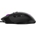 PREYON Brown Blitz Claw (PBRBC87B) + Mouse Preyon Falcon Gaming (PFG27B)
