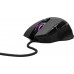 PREYON Brown Blitz Claw (PBRBC87B) + Mouse Preyon Falcon Gaming (PFG27B)