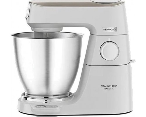 Kenwood KVL65.001WH