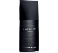 Issey Miyake EDP 125 ml