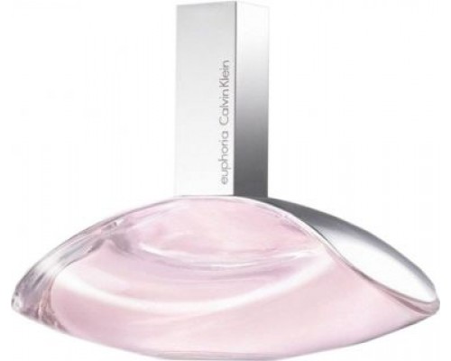 Calvin Klein EDT 100 ml