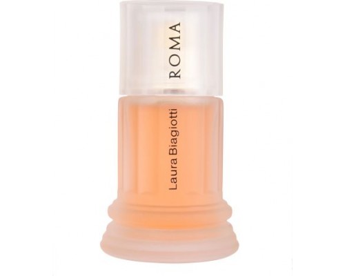 Laura Biagiotti Roma EDT 25 ml