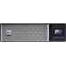 UPS Eaton 5PX 2200i RT3U G2 (5PX2200IRT3UG2)