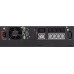 UPS Eaton 5PX 2200i RT3U G2 (5PX2200IRT3UG2)