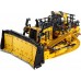 LEGO Technic Sterowany przez aplikację buldożer Cat D11 (42131)