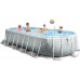 Intex Frame-Based  610x305cm 18w1 (26798)