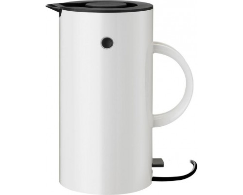 Stelton EM 77 White