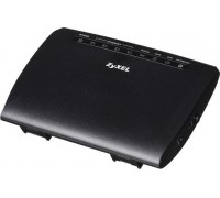 ZyXEL AMG1302 (T11C-EU01V1F)